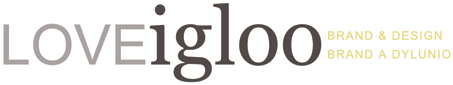 Love Igloo